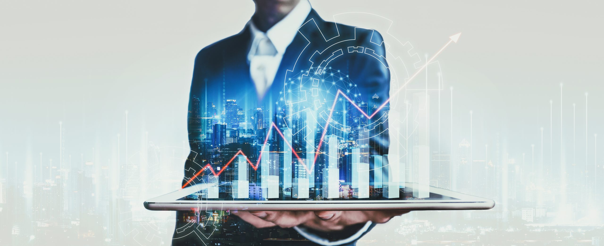 Mutual Fund Software For Distributors: Things To Avoid While Choosing It 