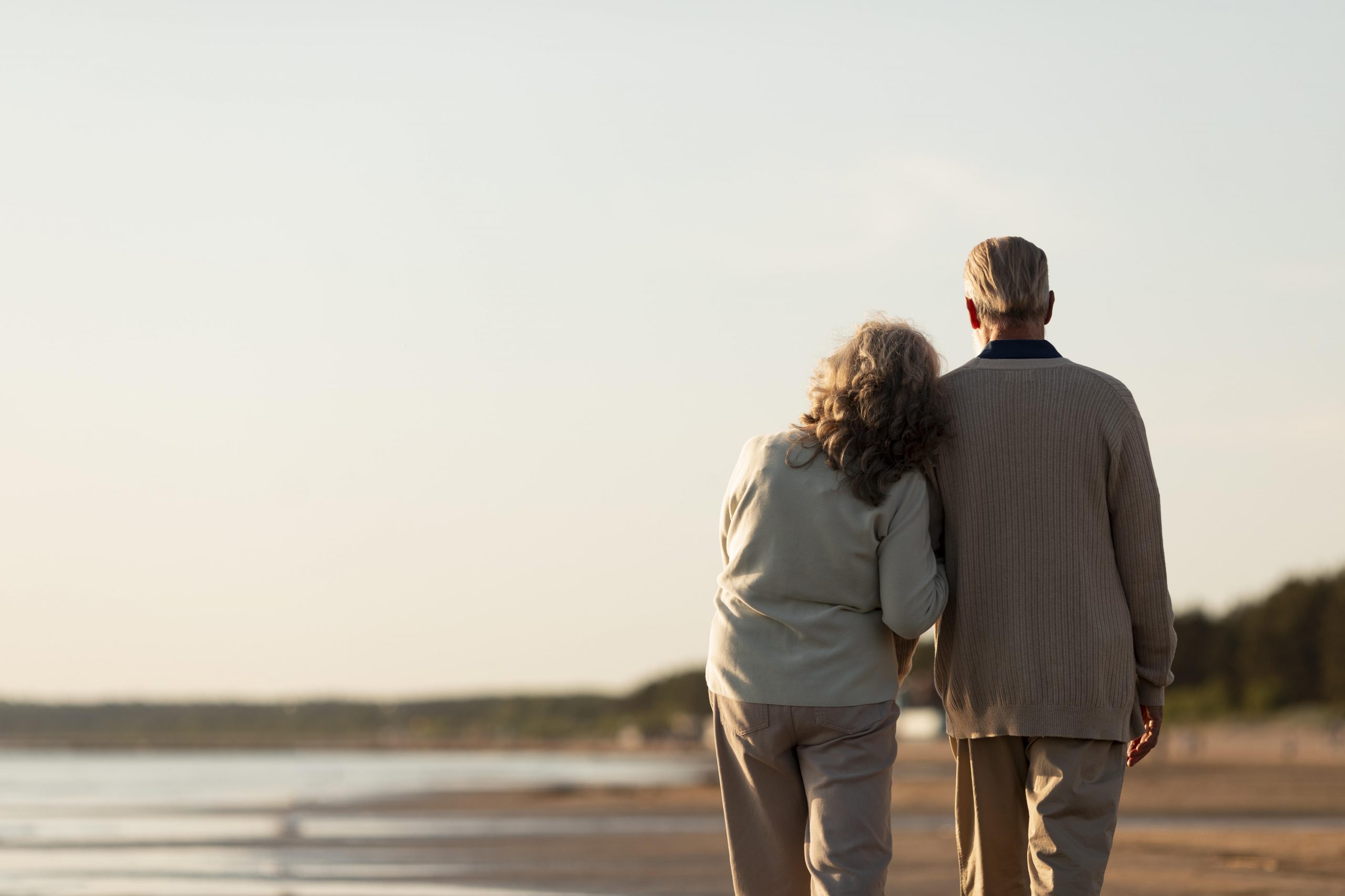 How can NPS Benefits help you in your golden years? Explained 