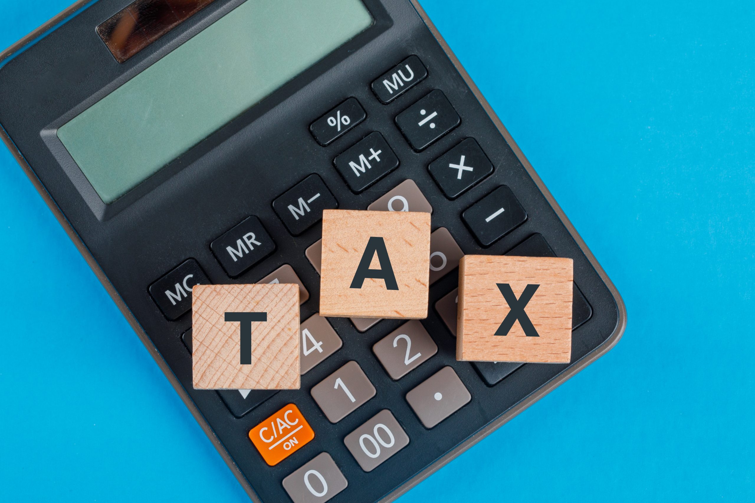Tax Benefits of NPS: How you can reap them? A must read. 