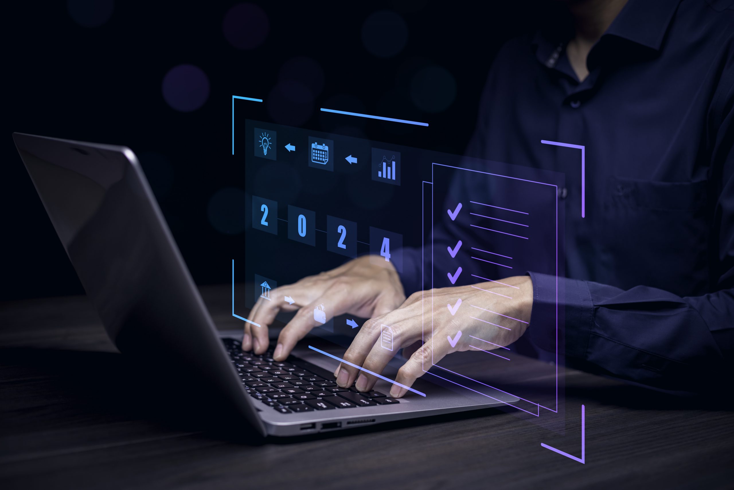 The Dynamic Landscape of Mutual Fund Software | Explained 