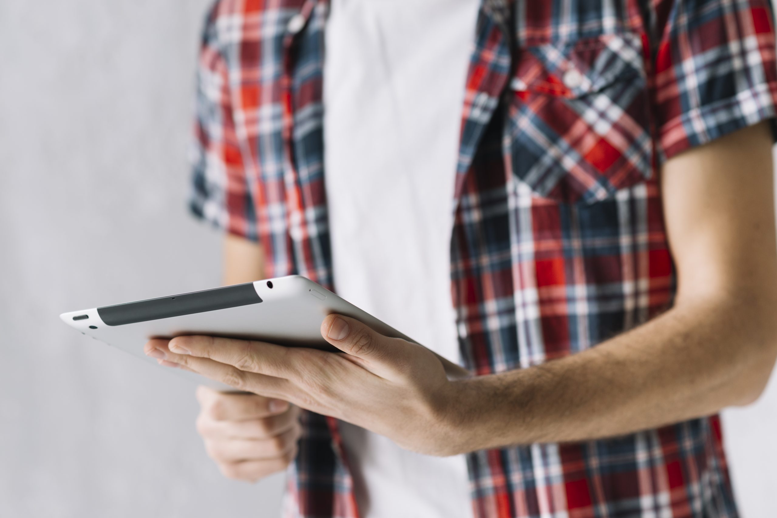 User guide to opening an NPS account: A few points to consider