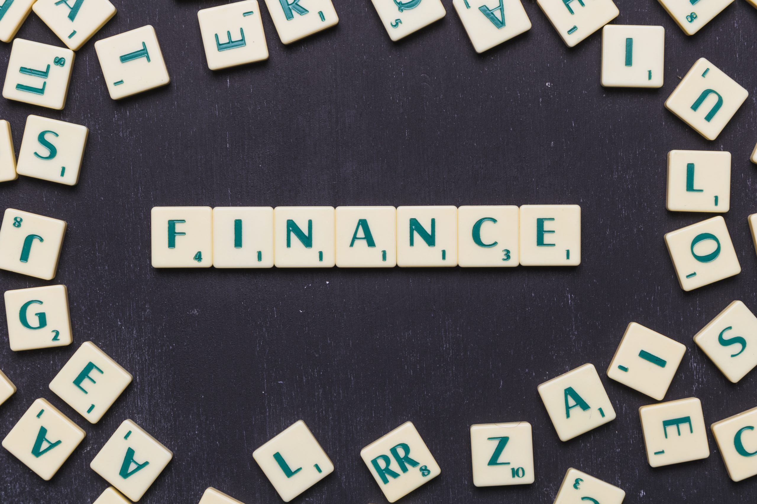 The Role of Financial Literacy in Private Wealth Management