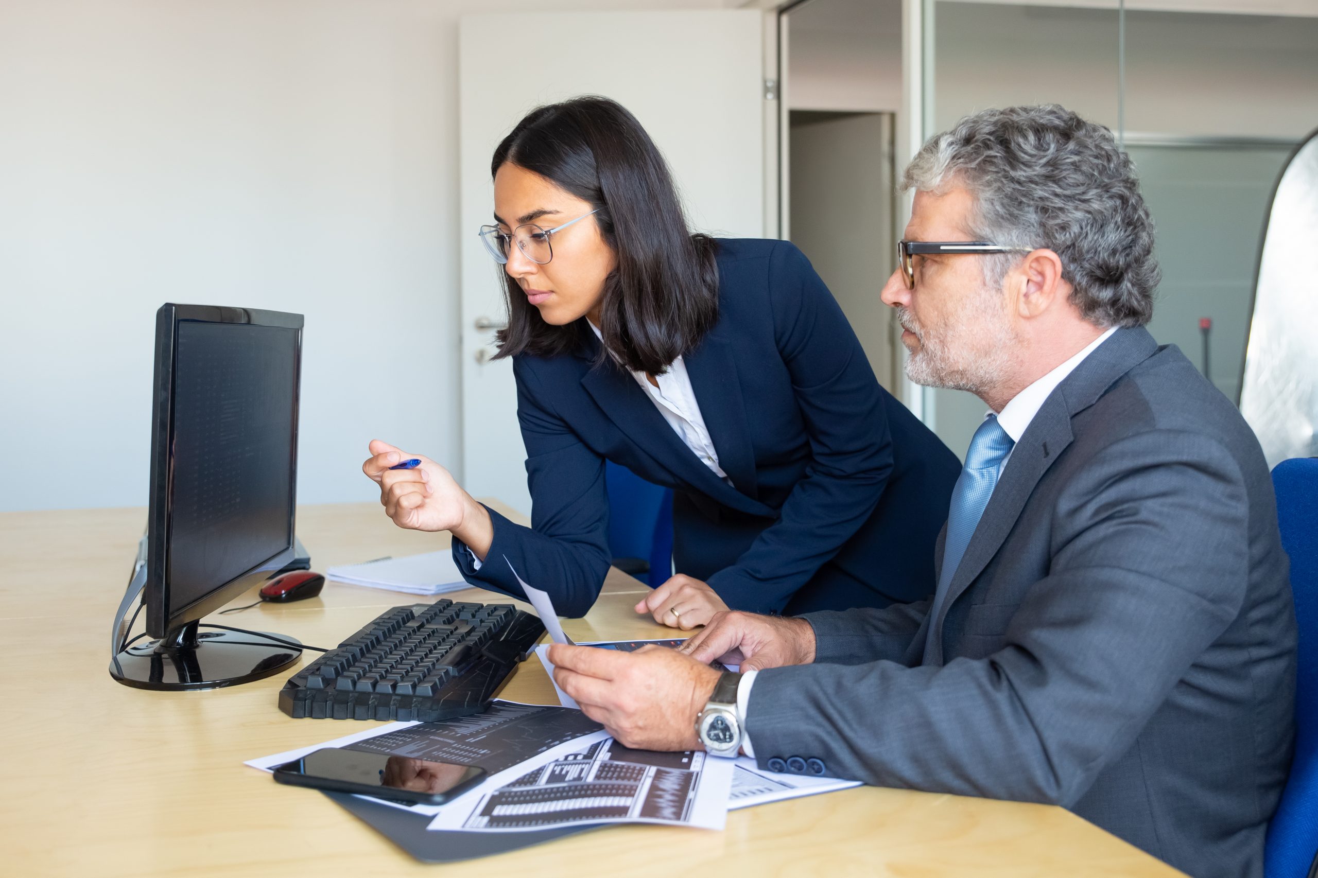 Private Wealth Management Platform in India: What Not To Be Overlooked