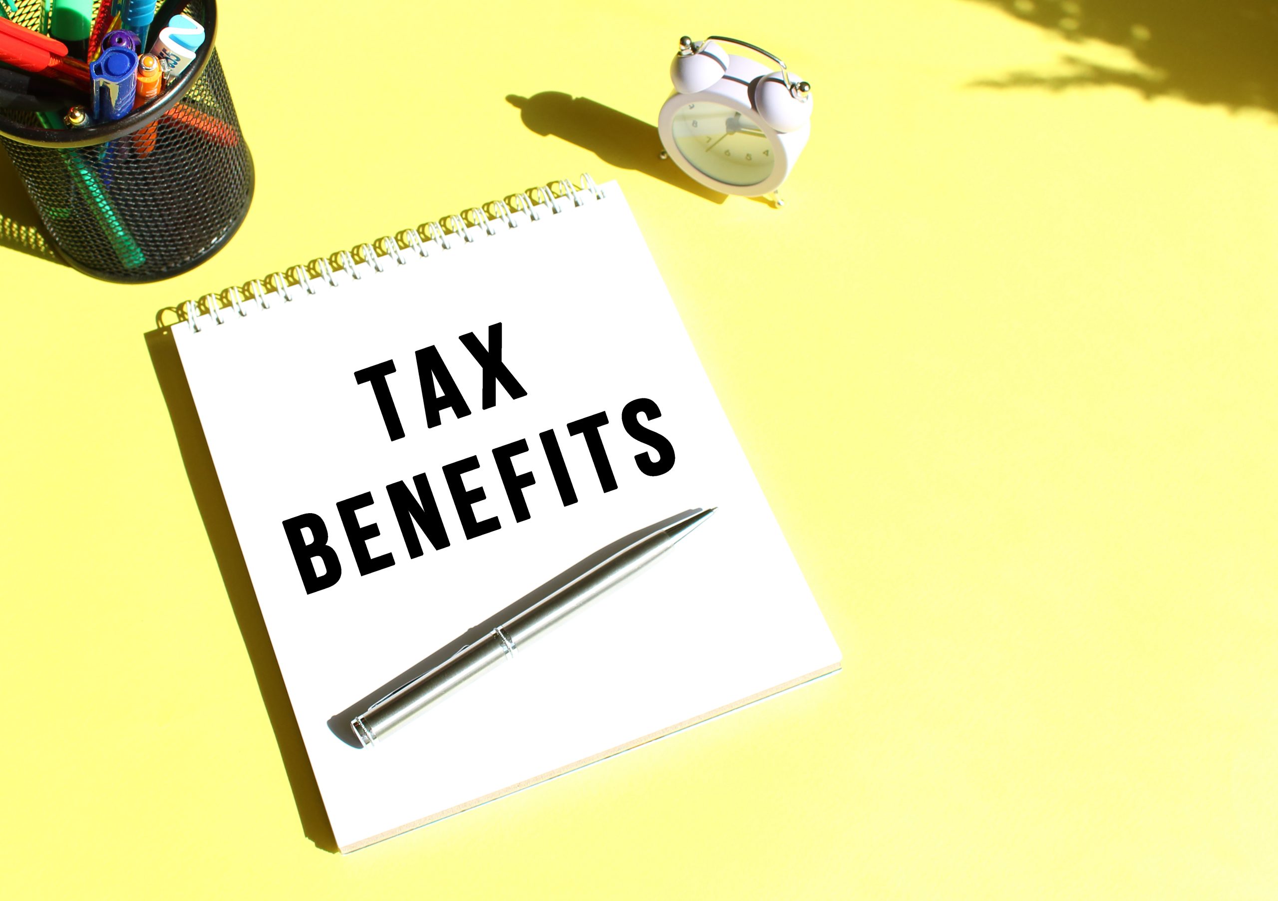 Unravelling the 5 NPS Tax Benefits 