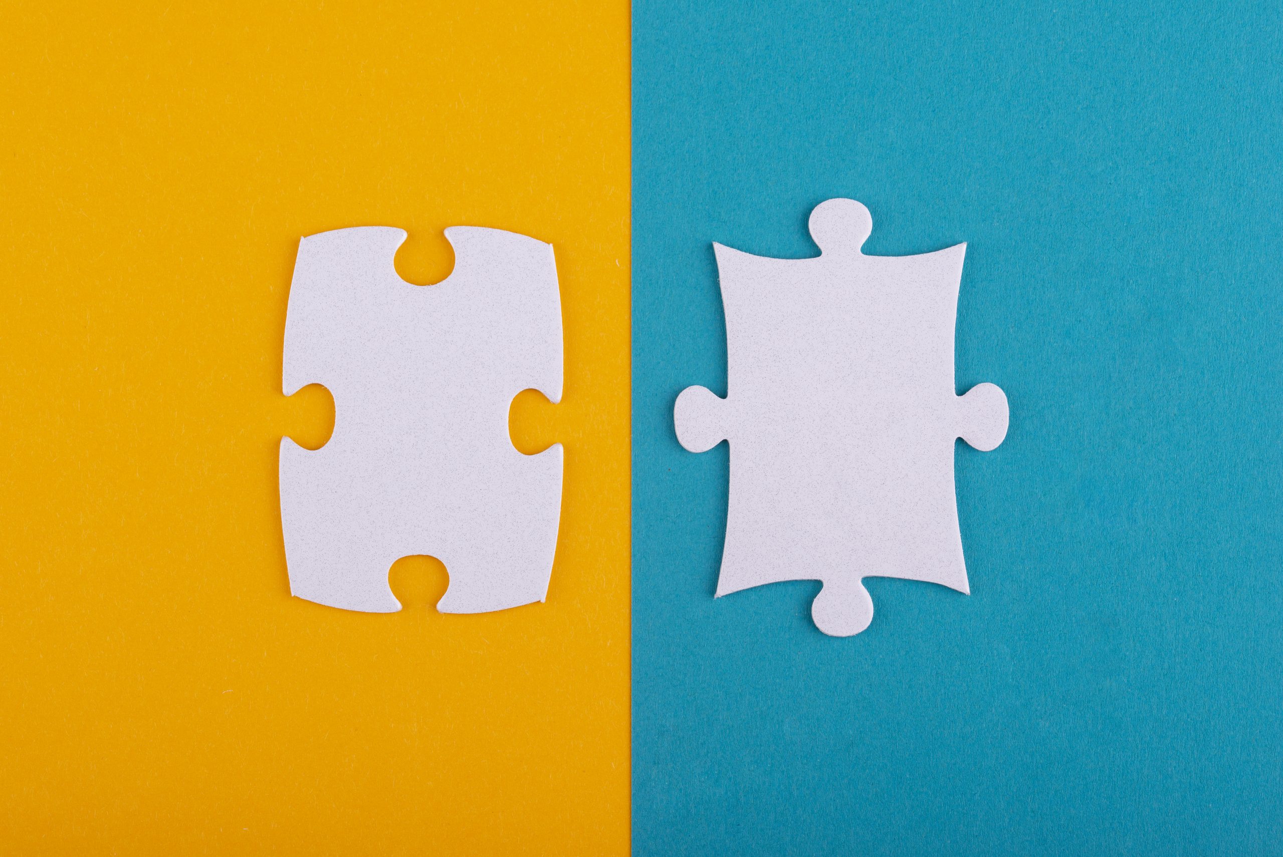 Understanding the Differences Between Asset Management Services and Wealth Management Services