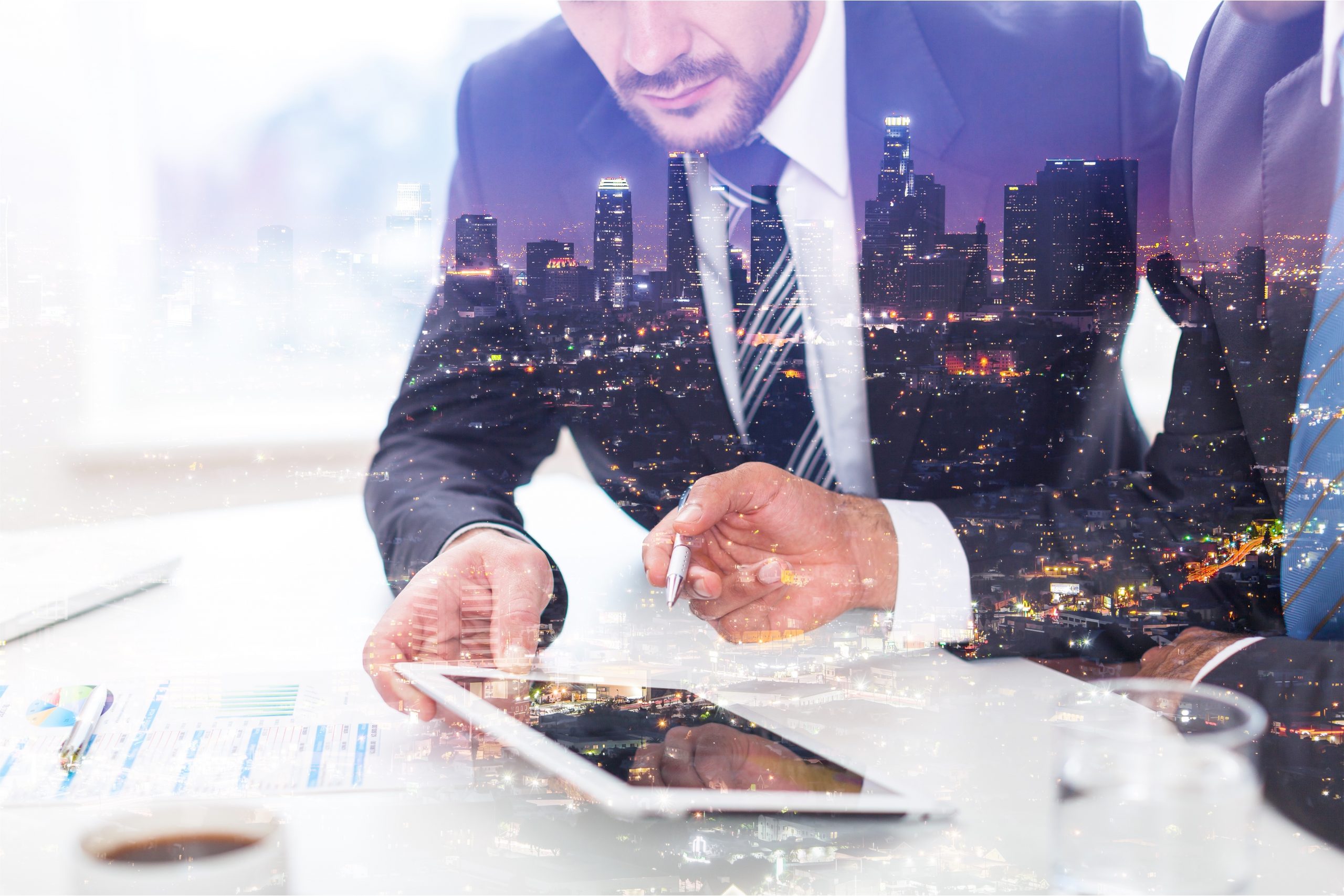 How Private Wealth Management Platforms Add Value for Wealth Managers?