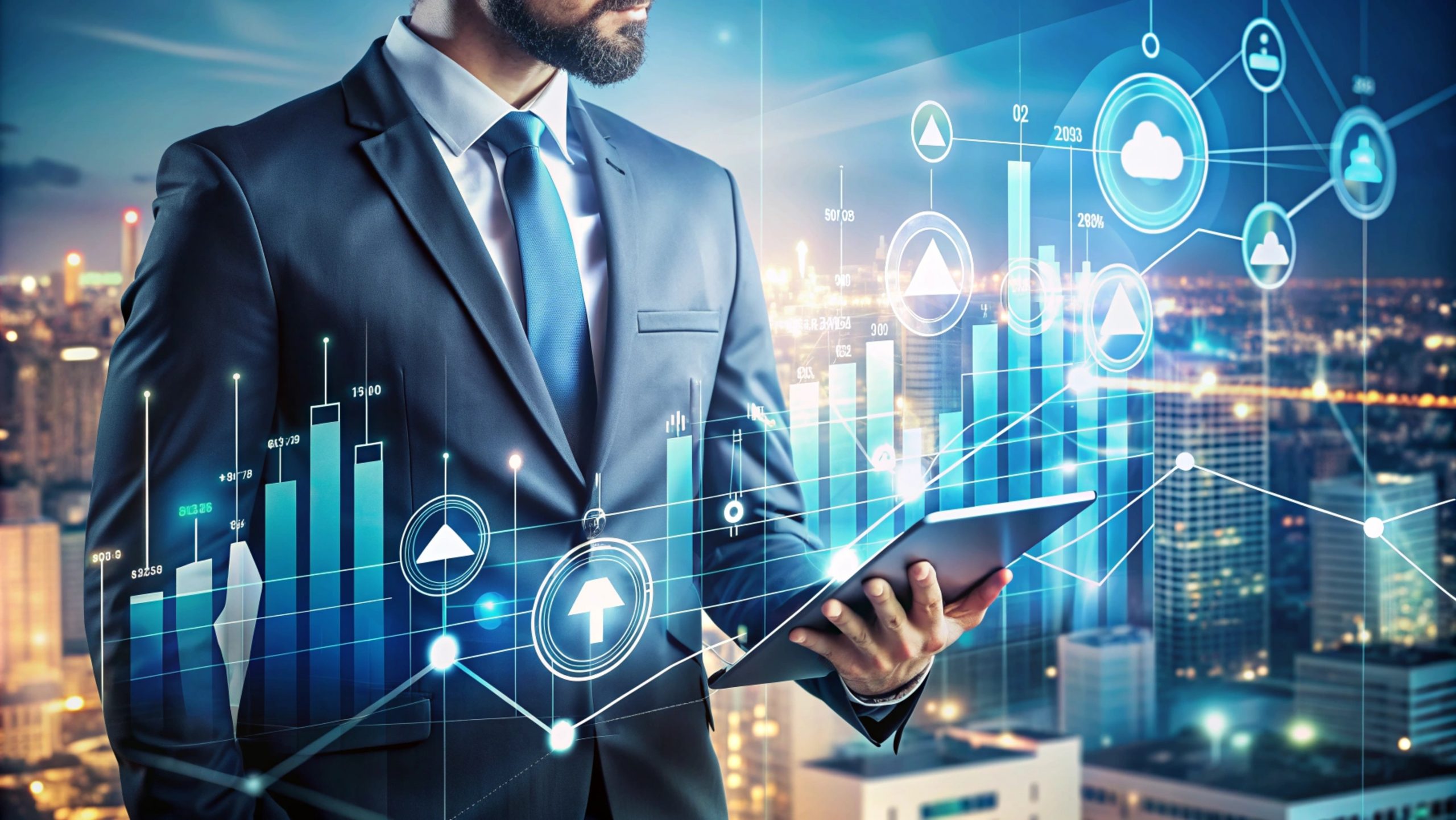 What are Wealth Management’s Advantages and How Would You Choose a Wealth Manager?