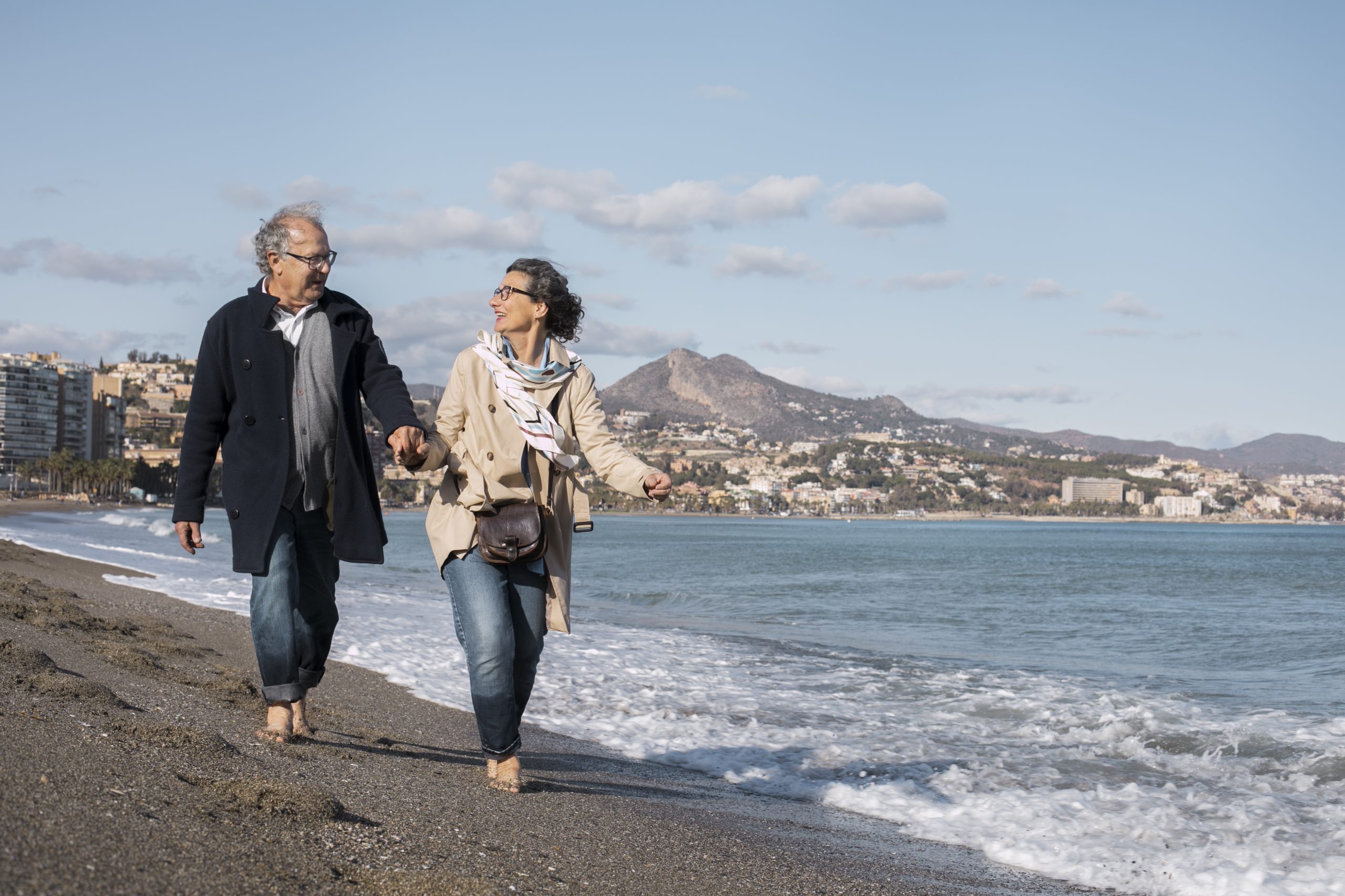 Get NPS Tax Benefits Today and Safeguard Your Future Tomorrow! 