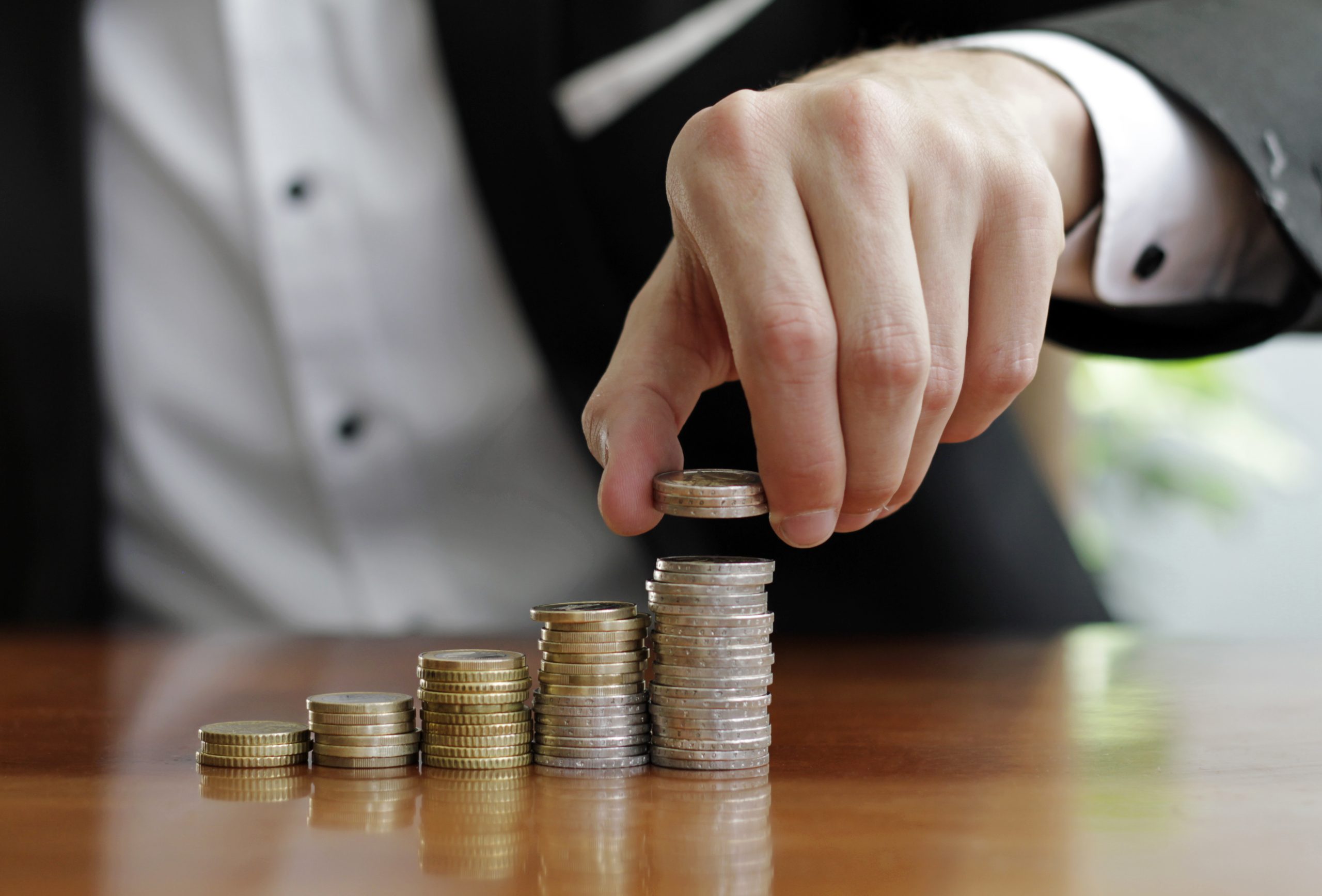 How to choose the top wealth management firm in India?
