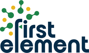 first-element-logo