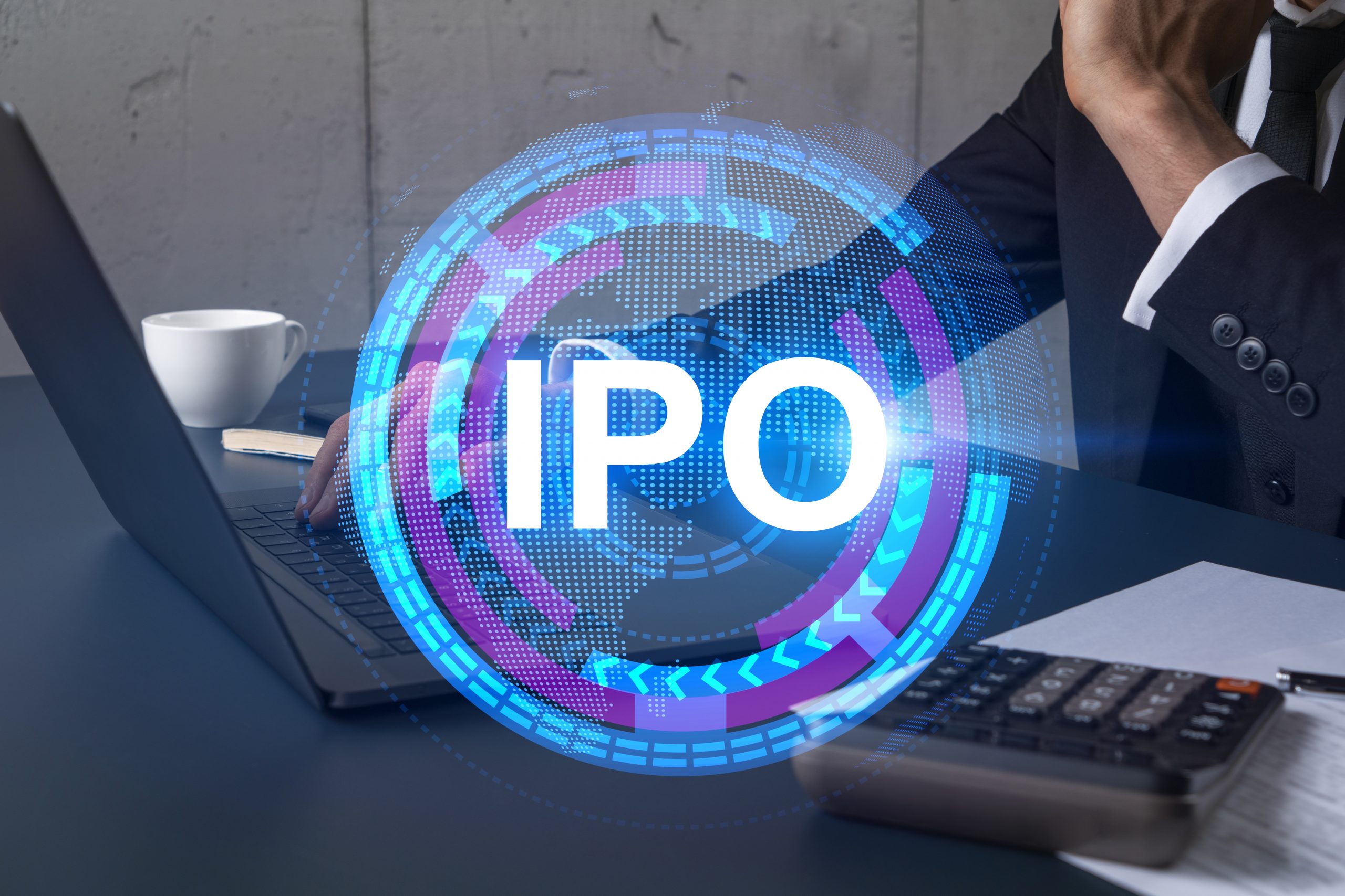 IPO Allotment Status: How to check it with PAN Number?
