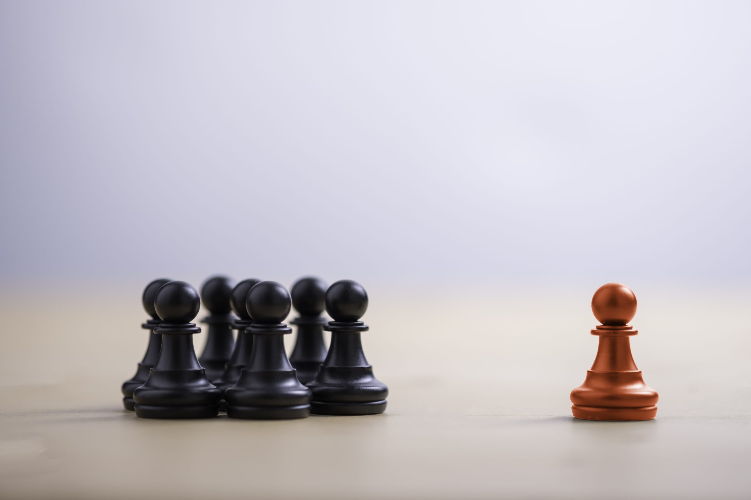 Alternative Investment Funds—What sets them apart from other investments?
