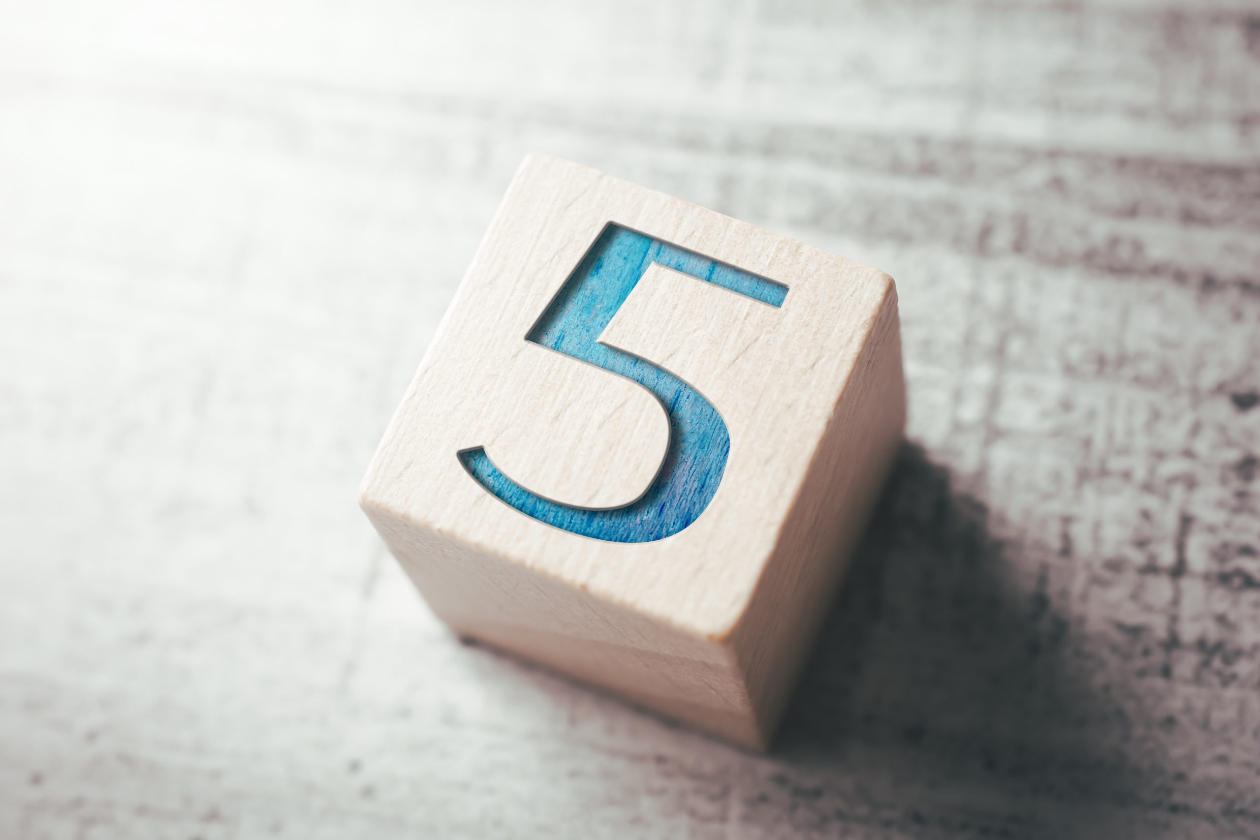 5 Myths and Misconceptions of IPO Investments. Debunked in this blog.
