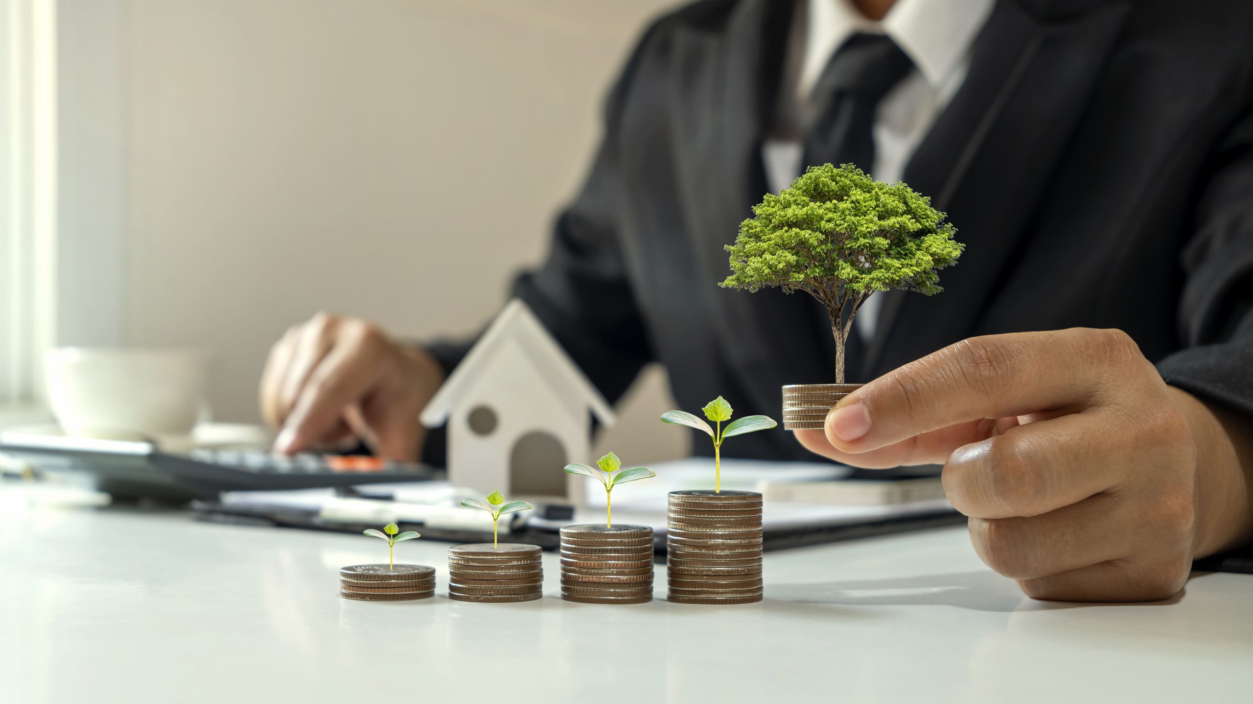 Decoding Private Wealth Management in the Indian Investment Landscape