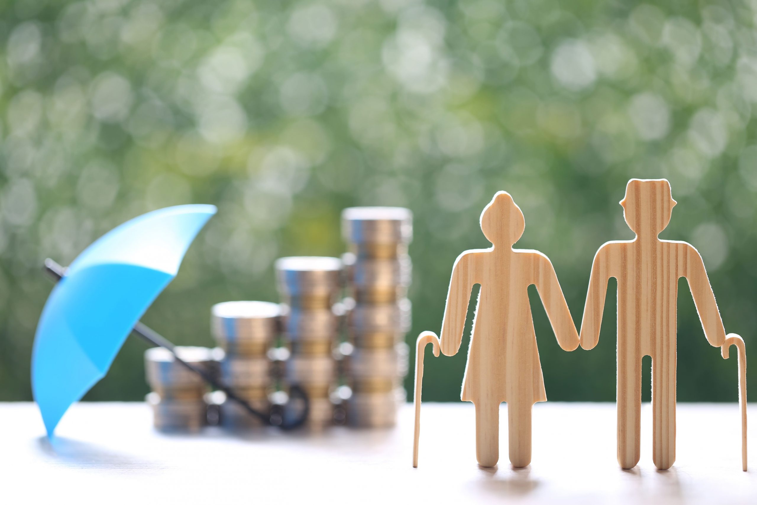 How do NPS benefits and features help in retirement planning? Read in the blog.