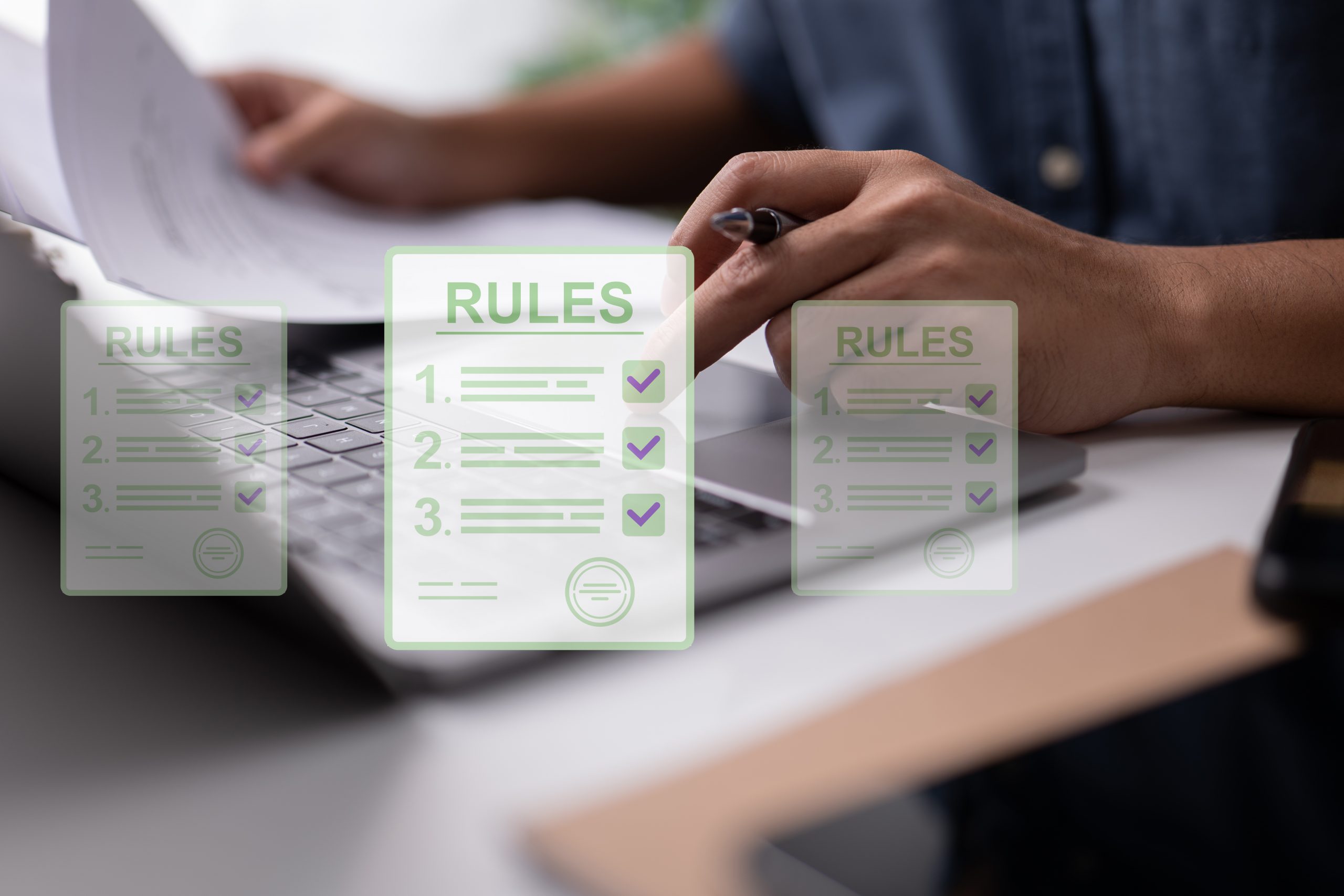 NPS Withdrawal: Rules, Process, and Conditions You Must Know