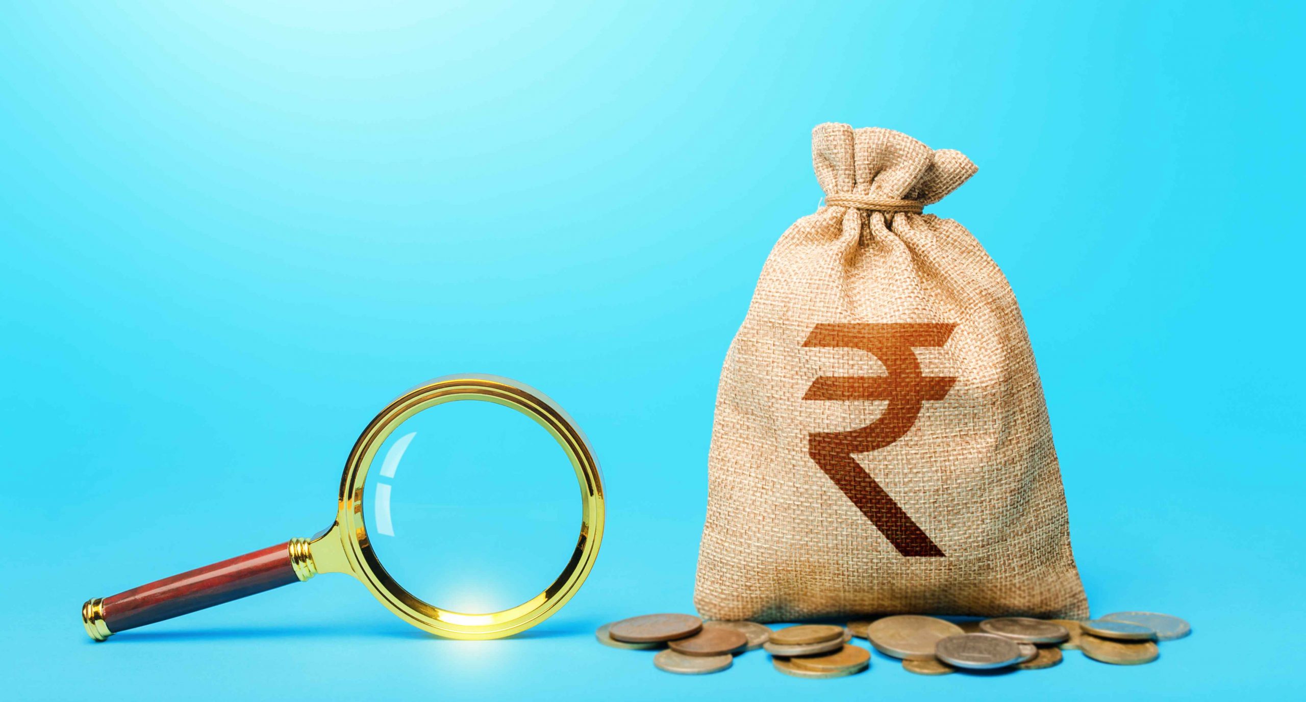 How do Alternative Investment Funds work in India? A peek into AIFs in India