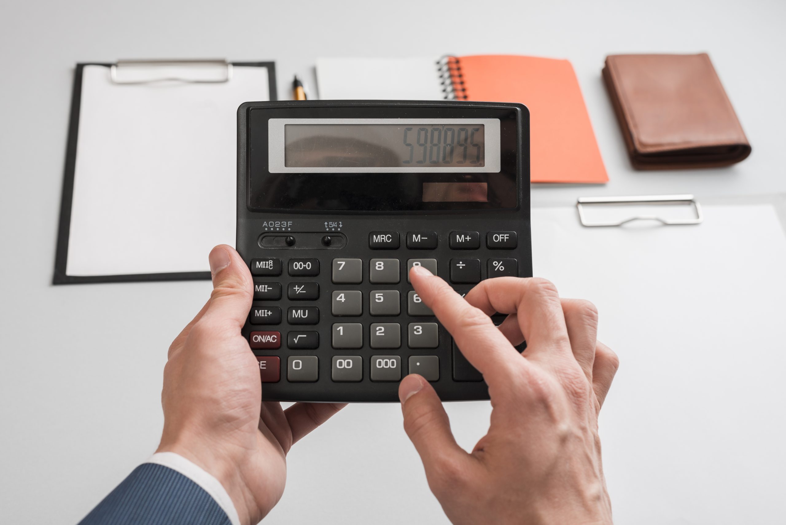 The NPS calculator can benefit you in many ways. Read the blog to learn. 