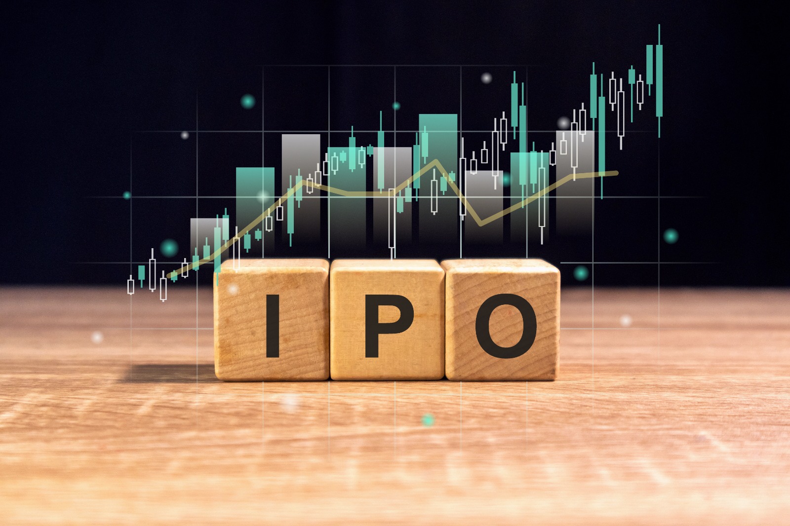 How to check your IPO Allotment Status: Key factors you need to know?