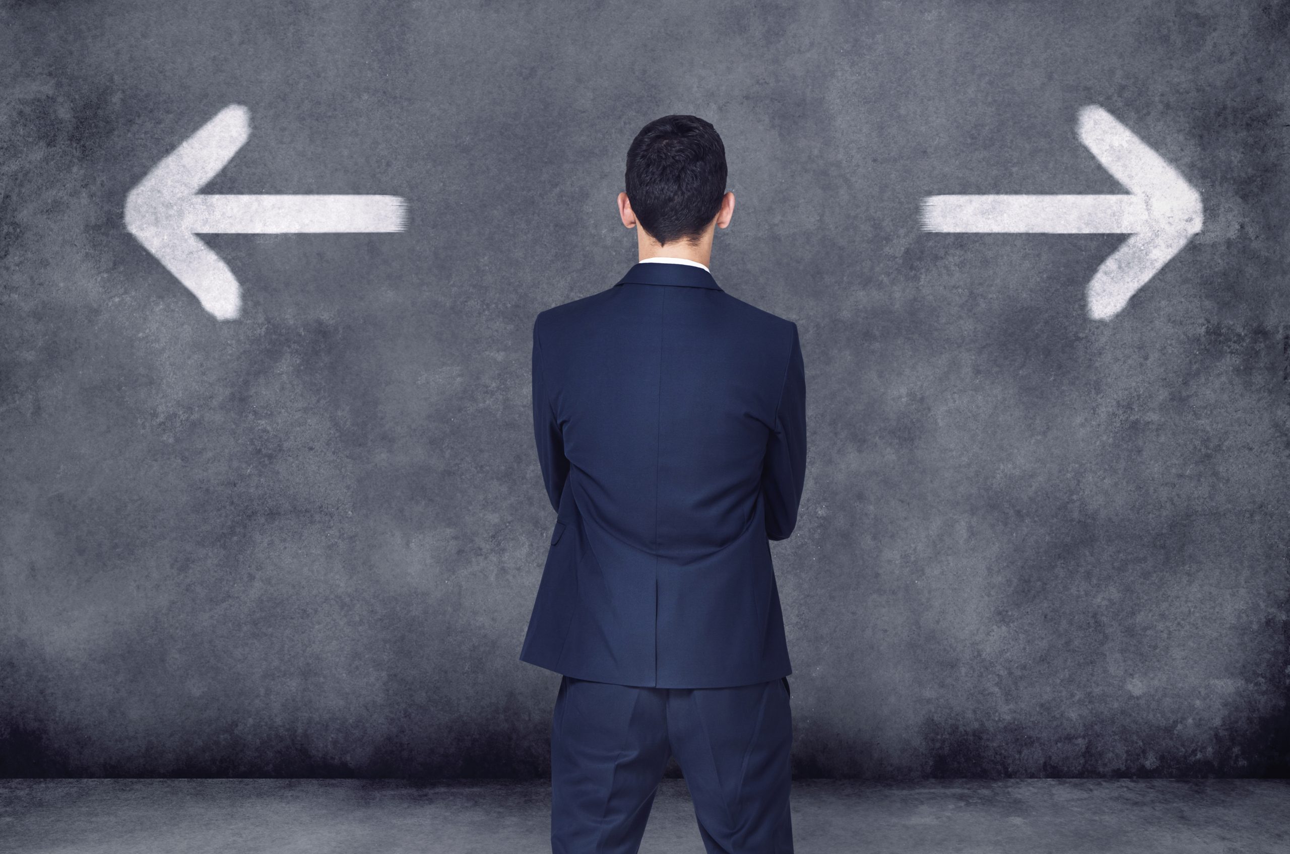 NPS Pension Plan vs Mutual Funds: Choosing the Right Path to Retire Comfortably