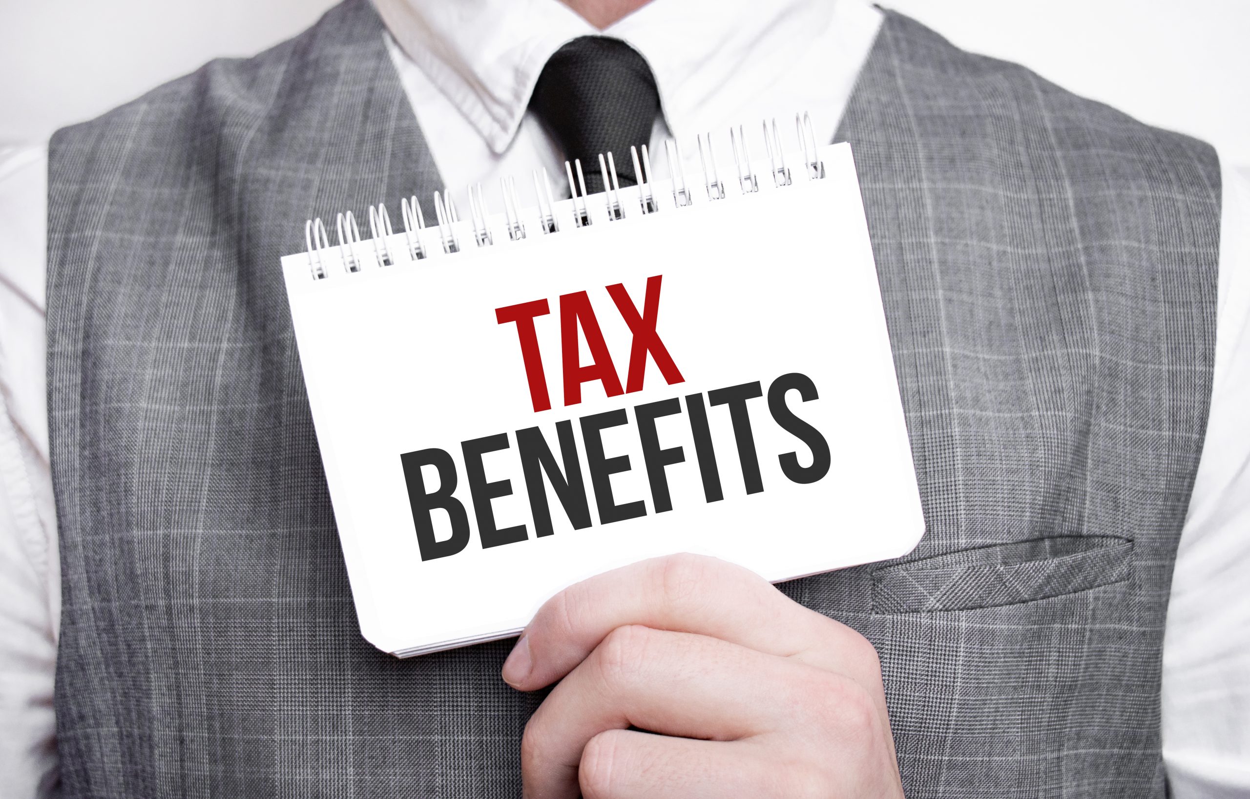 NPS Tax Benefits: Retirement planning with smarter savings 