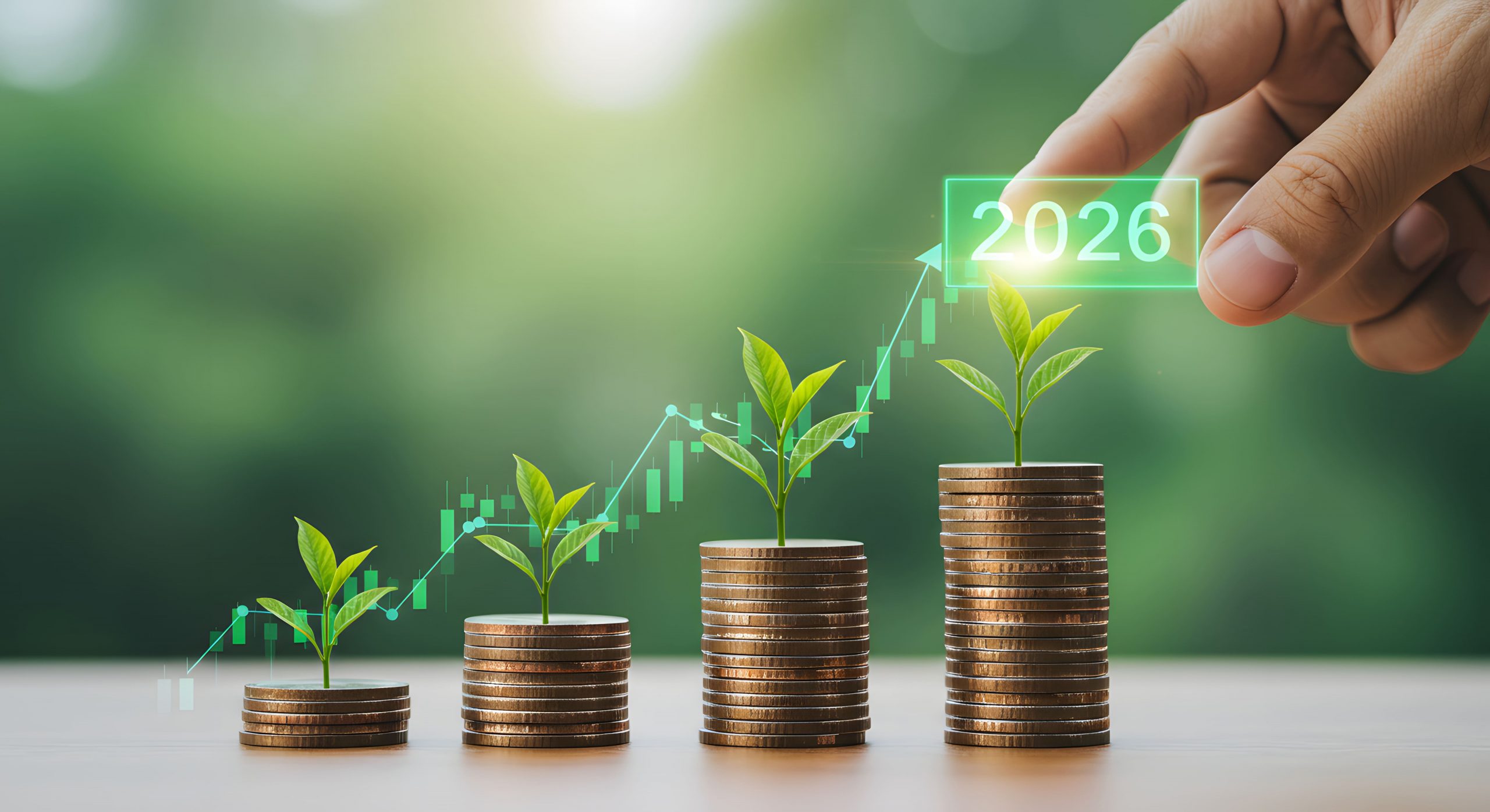 Alternative Investment Fund in 2026: How to Invest in AIFs in India