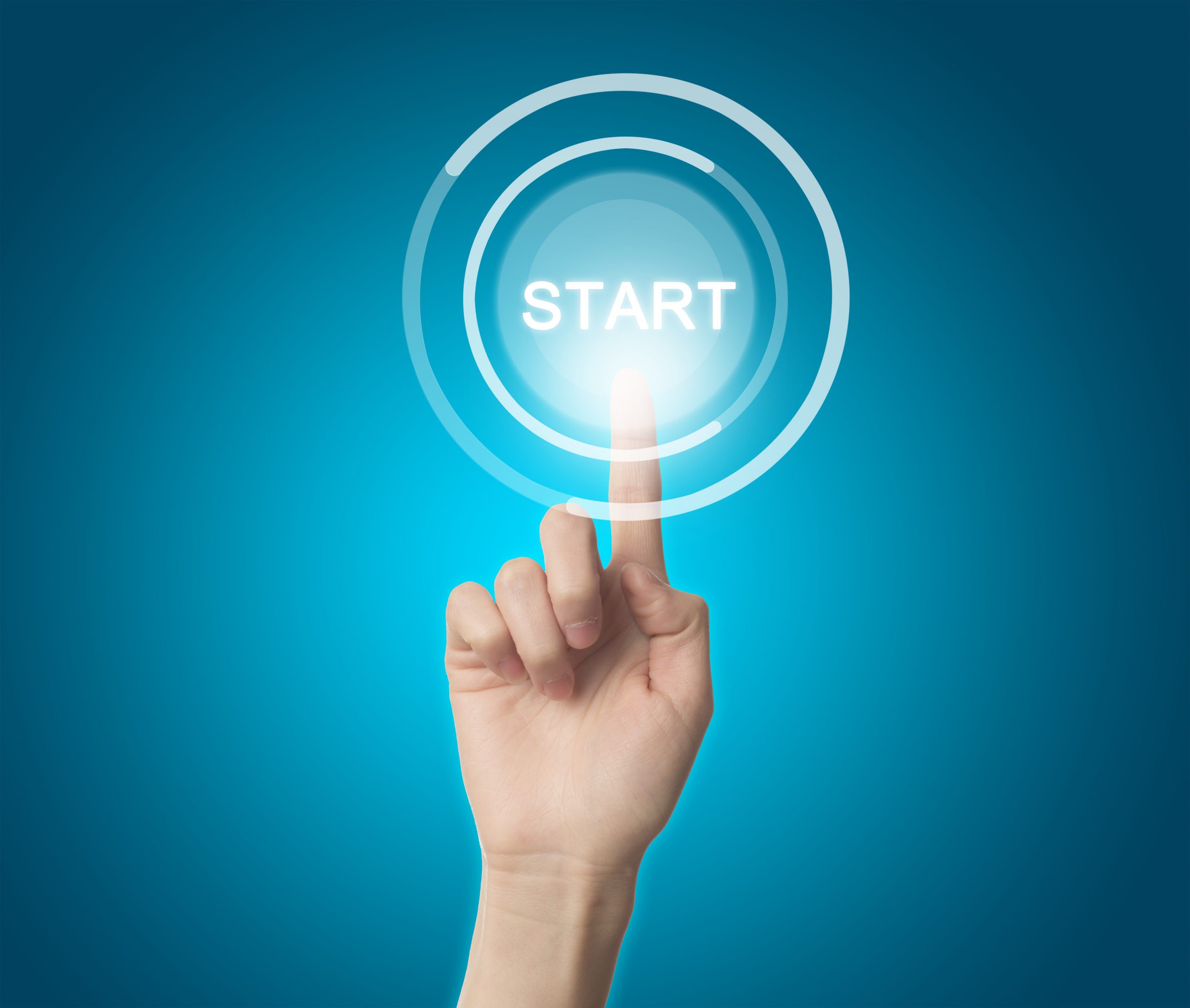 Why Starting Early with an NPS Account Can Strengthen Your Retirement Plan