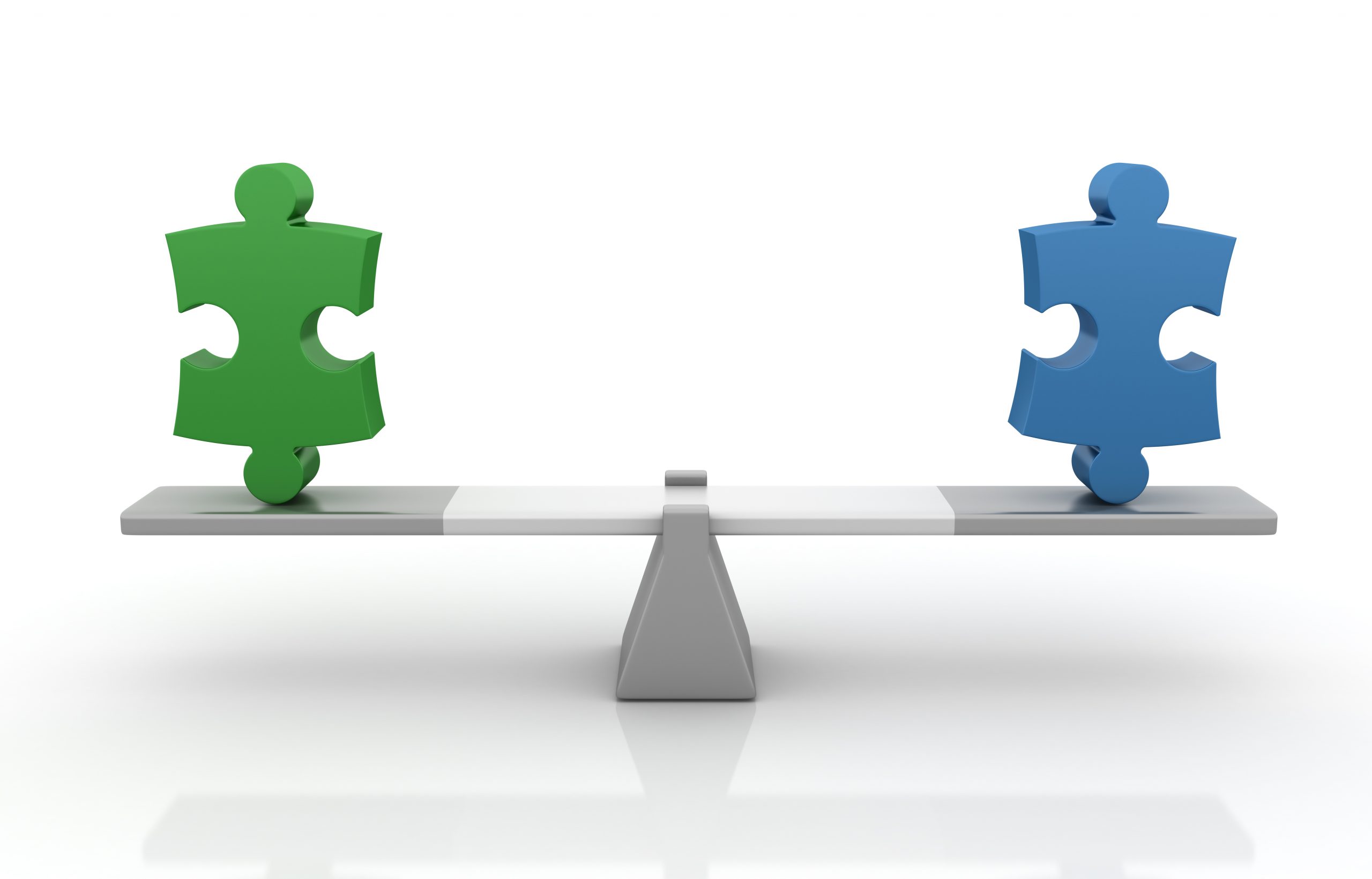 IPO vs FPO: Understanding the Difference for Smarter Investing