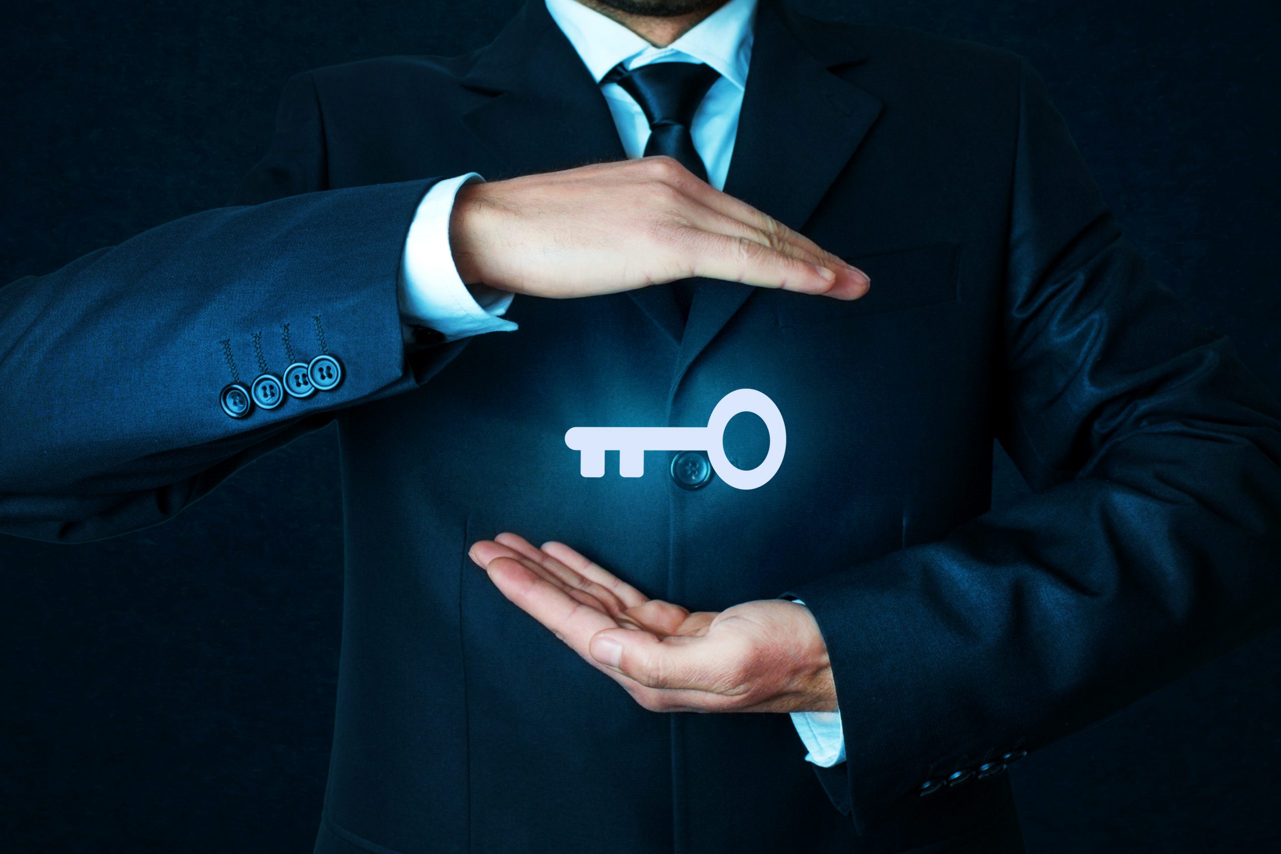 How does the NPS Annuity play the key role after retirement? Explained! 