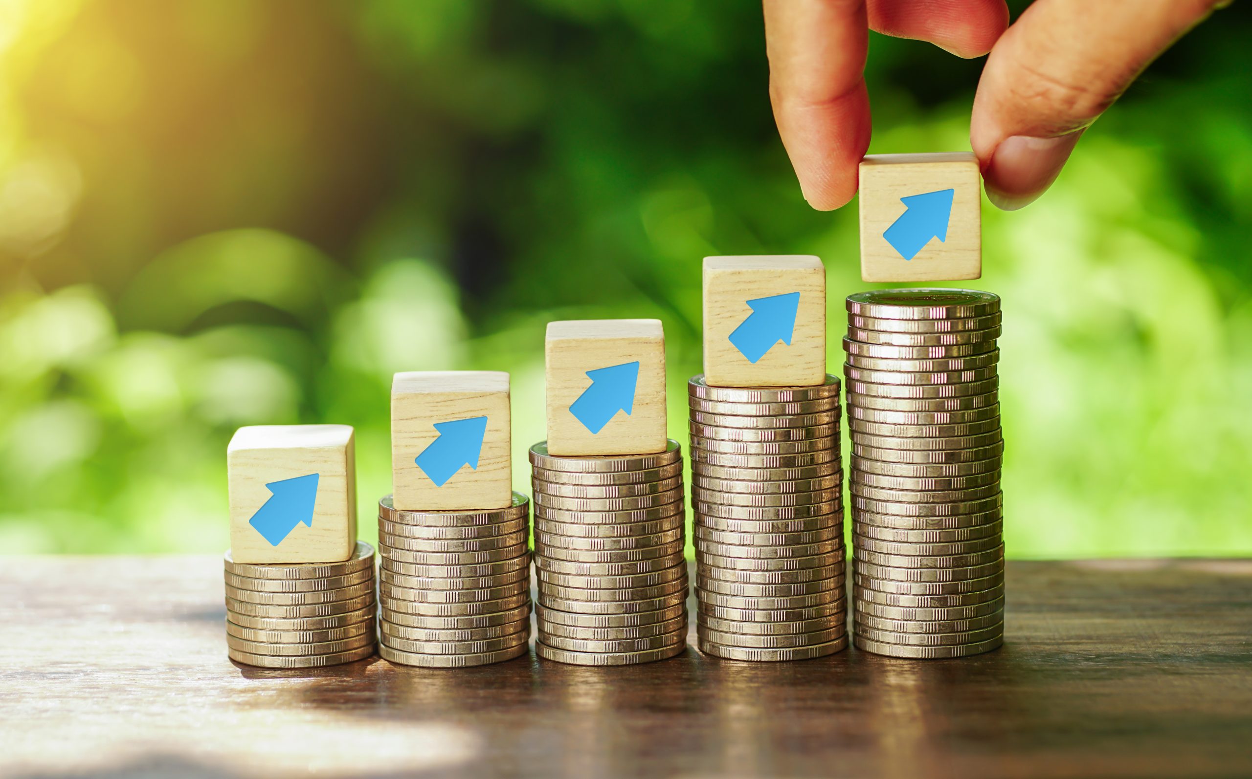 NPS Returns and Retirement Planning: What Every Investor Should Know
