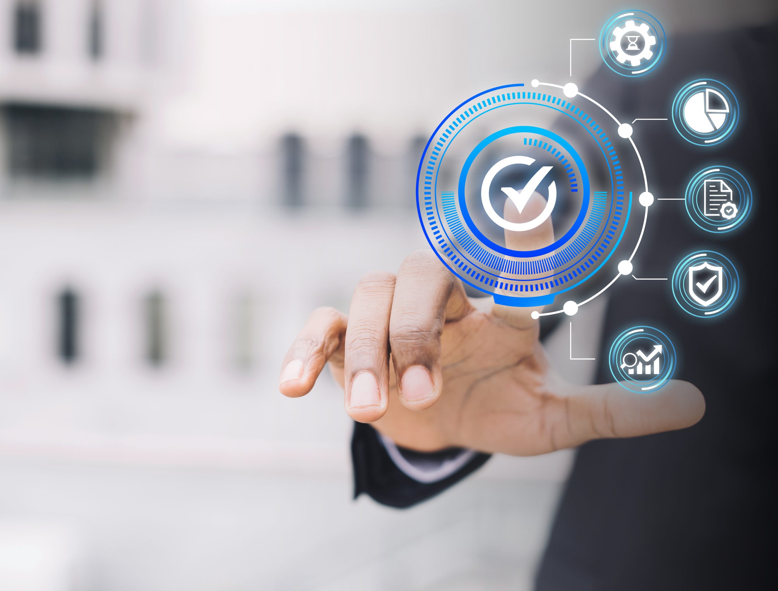 Key Factors to Consider When Choosing Wealth Management Software in India