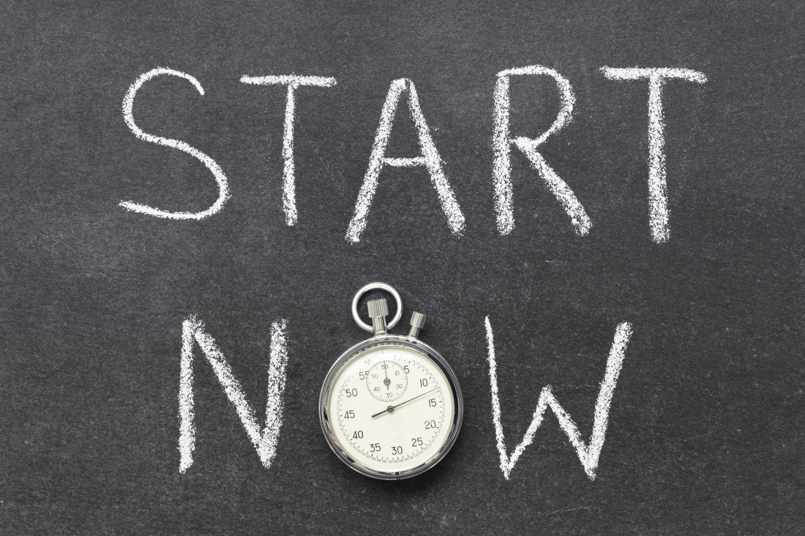 Why Starting Early with an NPS Account Can Strengthen Your Retirement Plan