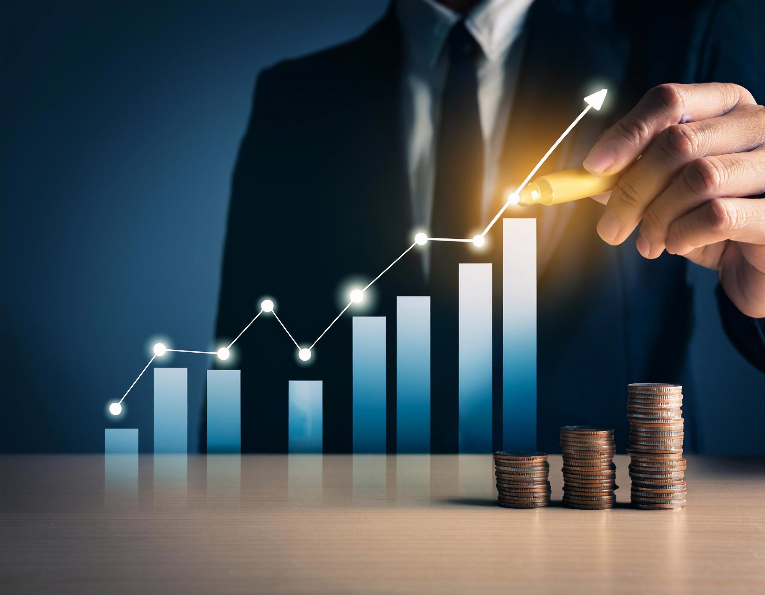 How Alternative Investment Funds Work in India