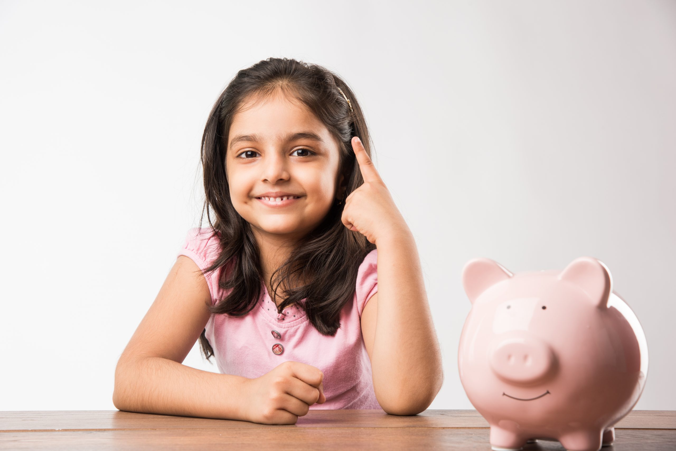NPS Vatsalya: Building Financial Security for the Next Generation