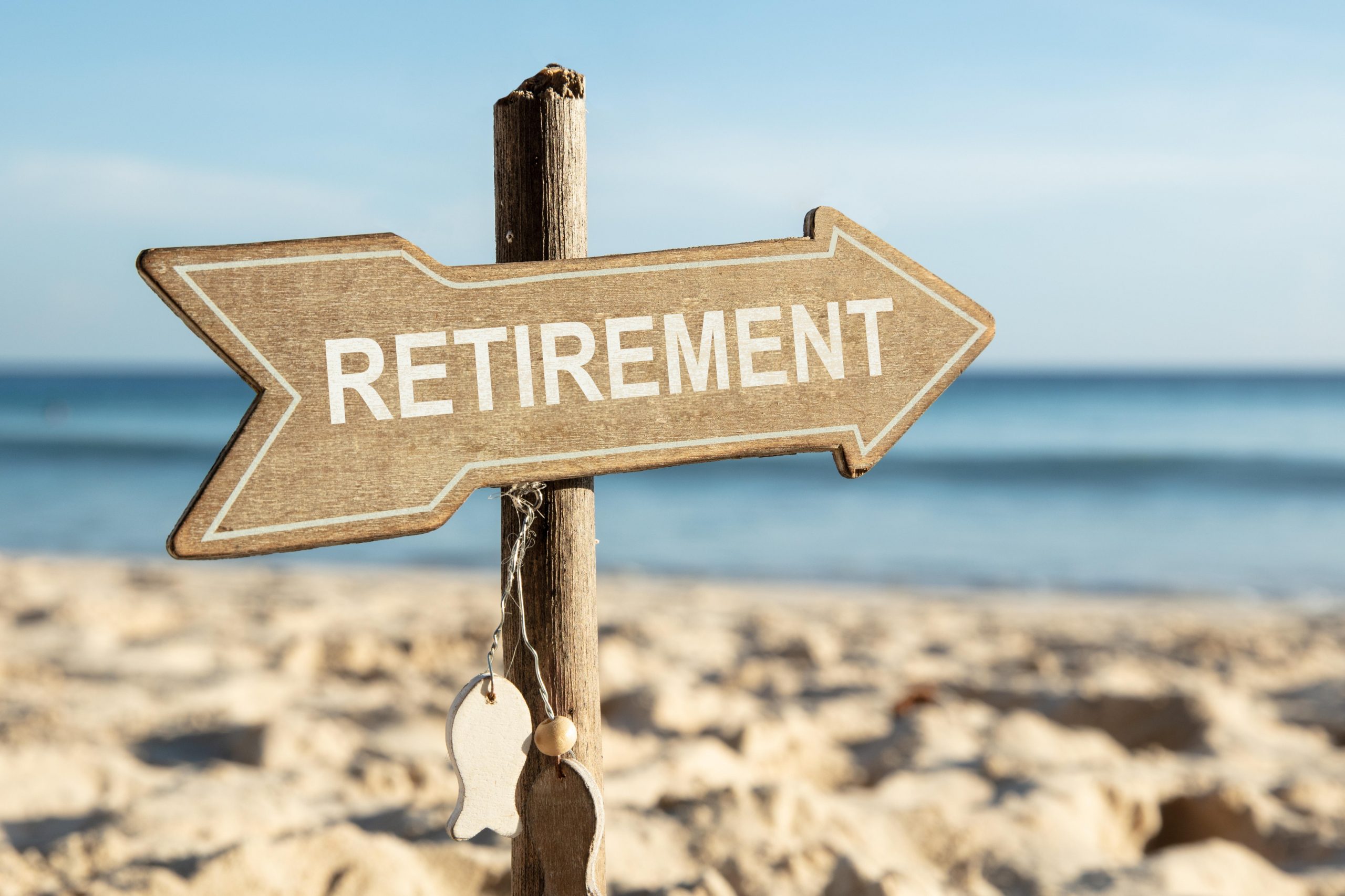 Planning for Retirement with NPS: This Blog Might Be For You!