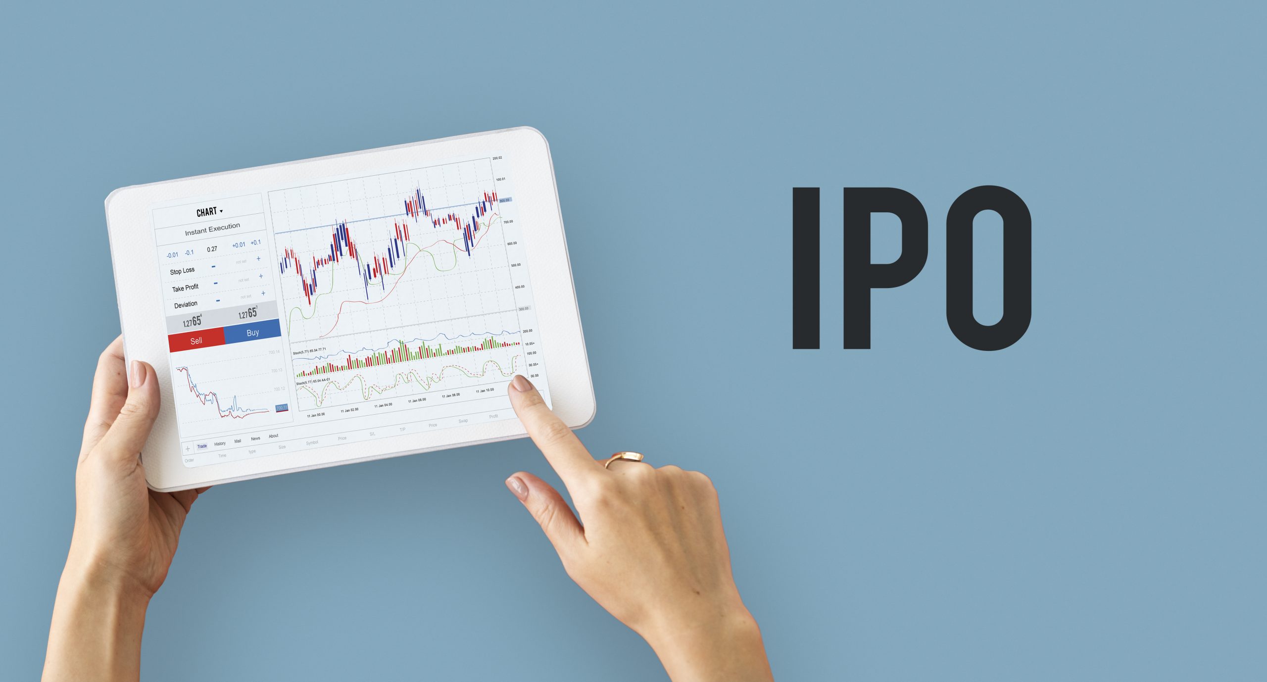 How to Improve Your Chances of Getting IPO Allotment