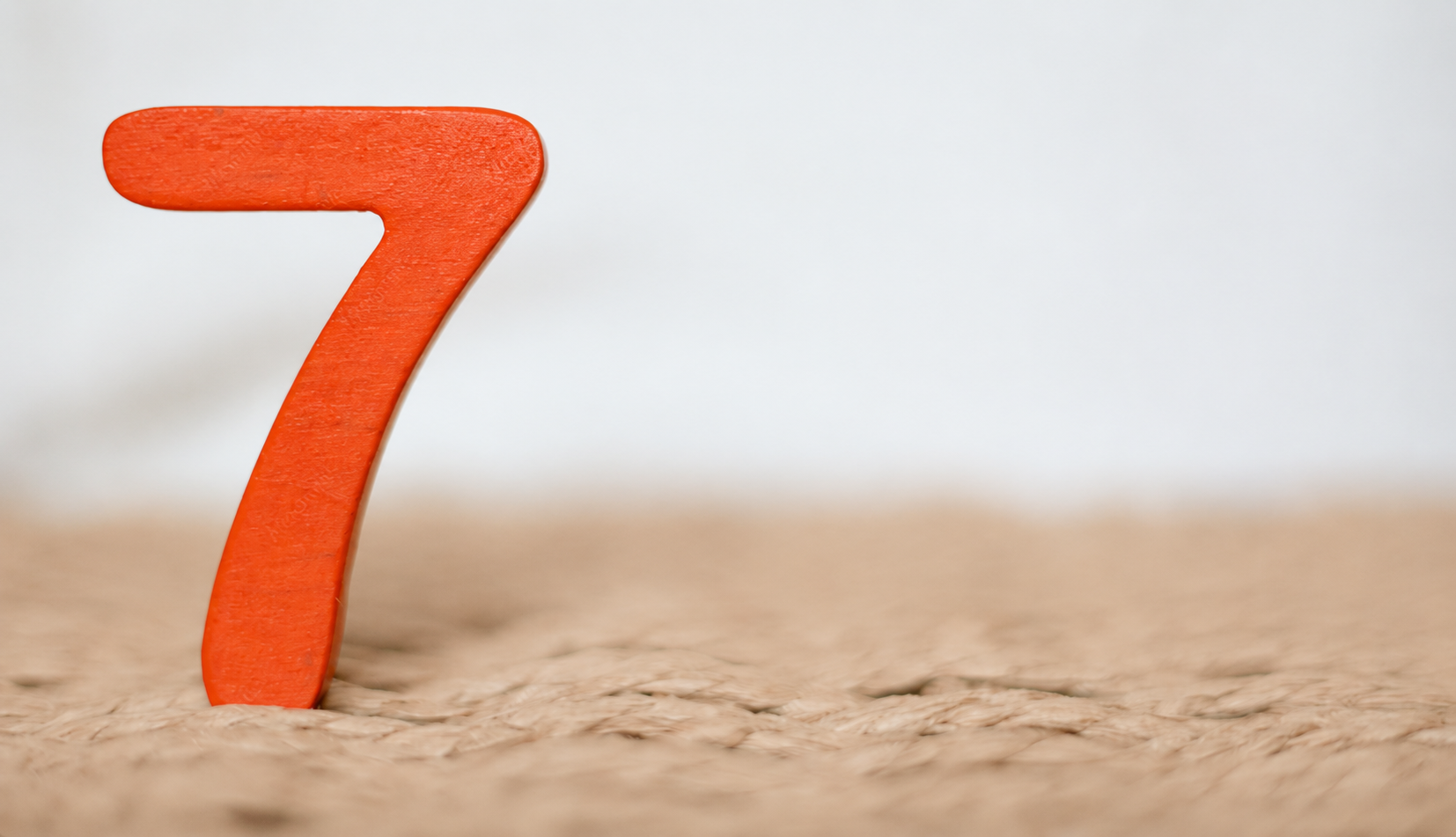 AIF Investments in India: Begin with Avoiding These 7 Mistakes