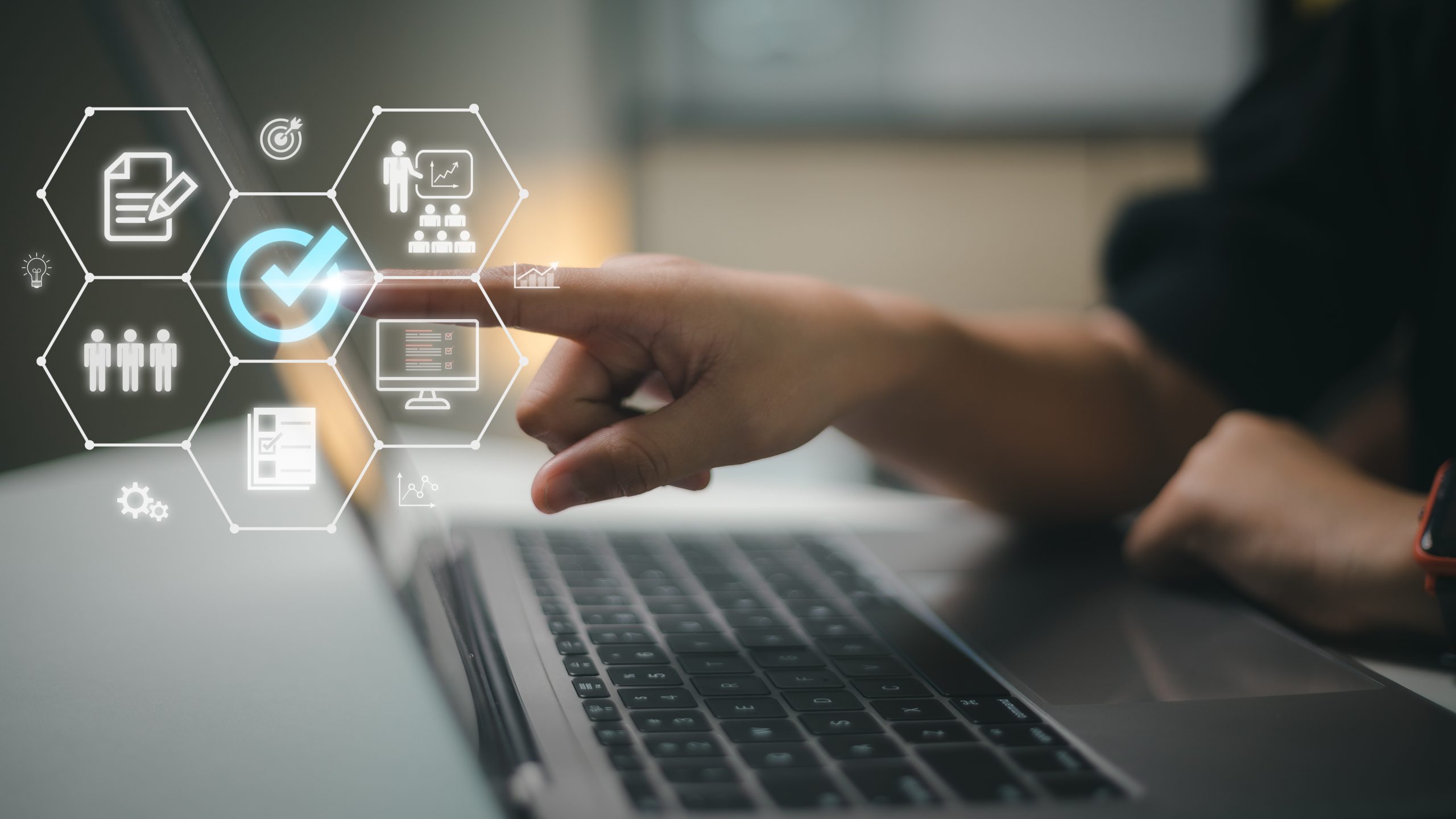 How to Choose Wealth Management Software in India: What Really Matters