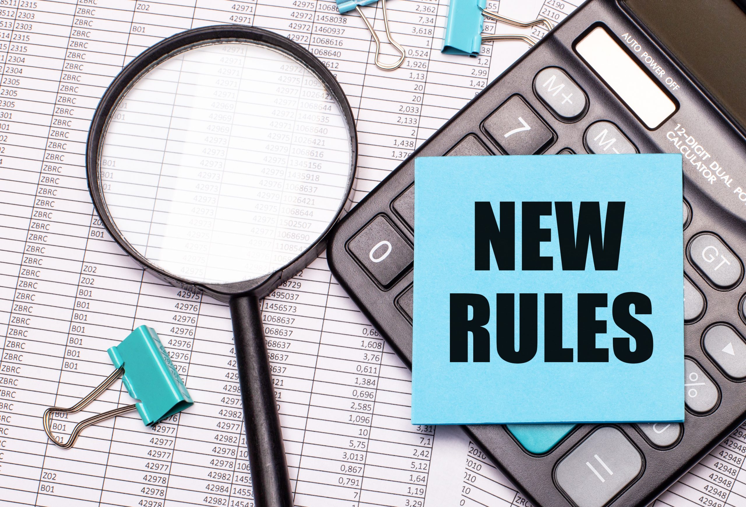 NPS New Rules 2026: A More Flexible Path to Retirement Planning